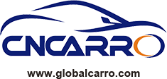 globalcarro