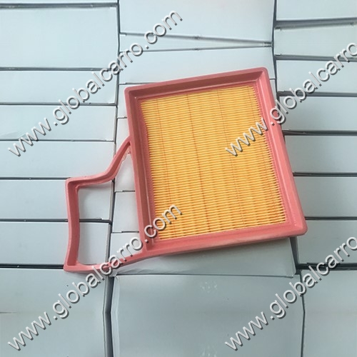 90799322 GM Chevrolet Sail 3 Air Filter