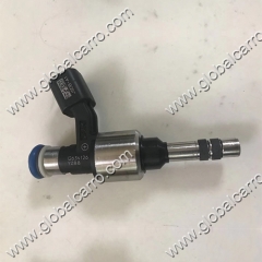 12634126 GM Buick Chevrolet Nozzle Fuel Injector