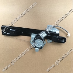 90904581 GM Chevrolet Sail 3 Window Regulator