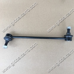 96626247 Chevrolet Captiva Stabilizer Bar