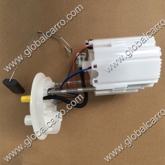 13586311 GM Chevrolet Cruze Fuel Pump