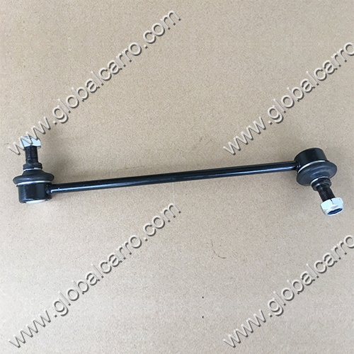 96626248 GM Chevrolet Captiva Stabilizer Bar