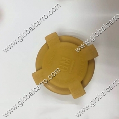 93326521 GM Chevrolet Aveo Radiator Cap