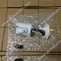 95691528 GM Chevrolet Spark Matiz Daewoo Fuel Pump