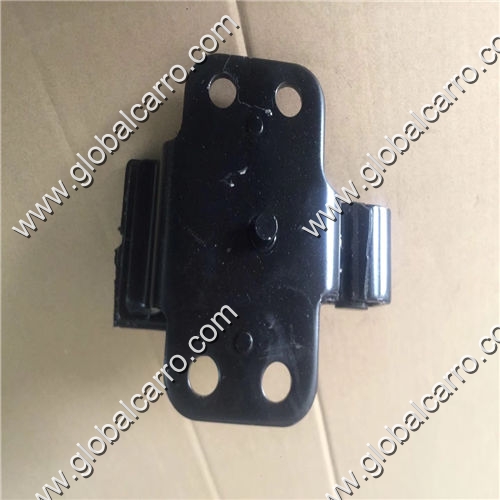 11220-VB000 Nissan Engine Mounting 11220VB000