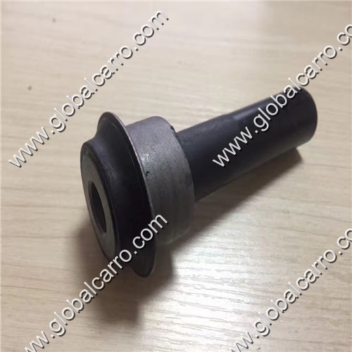 54468-EN11A Nissan Bushing 54468EN11A