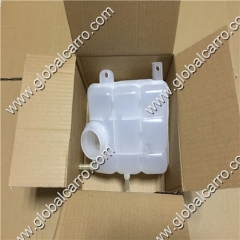 96591461 GM Chevrolet Coolant Expansion Tank