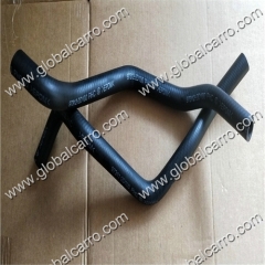 97312-2D100 Hyundai Elantra Rubber Hose 973122D100