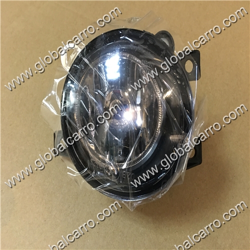 4116100-P24A Great Wall Wingle Fog Lamp 4116100P24A