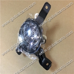 4116100AP24AA Great Wall Wingle Fog Lamp