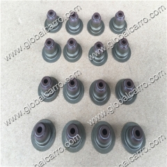 90537241 GM Chevrolet Malibu Valve Oil Seal