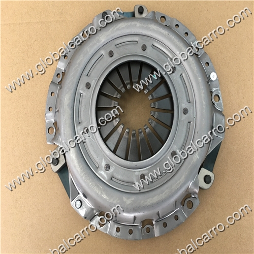 1601200-E06 Great Wall Wingle Clutch Pressure Plate 1601200E06