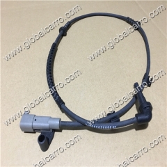 96852905 GM Chevrolet Aveo Daewoo Speed Sensor