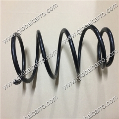 9069423 9069422 GM Chevrolet New Sail Coil Spring