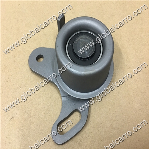 24410-26000 Hyundai Elantra Tensioner Pulley 2441026000