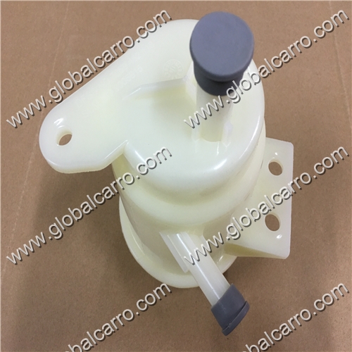 9005915 GM Chevrolet New Sail Expansion Tank