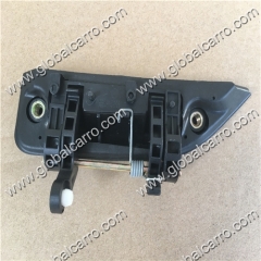 24529019 24529020 CHEVROLET N300 WULING SGMW Door Handle