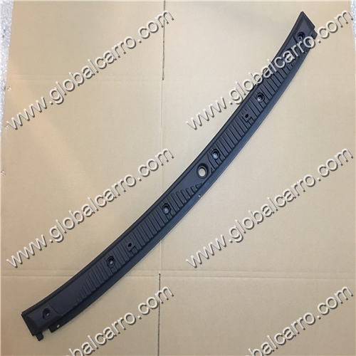 23969535 24509375 CHEVROLET N300 WULING SGMW Trim Strip