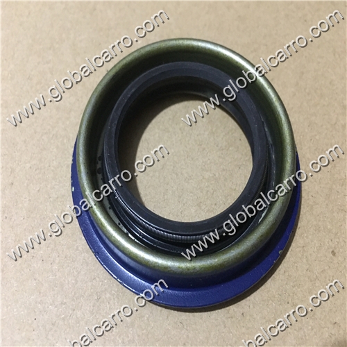 43119-39020 Hyundai Elantra KIA 41X61X8X13MM Oil Seal 4311939020