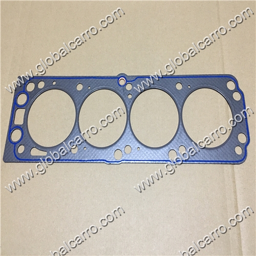 92089943 GM Opel Corsa Cylinder Head Gasket