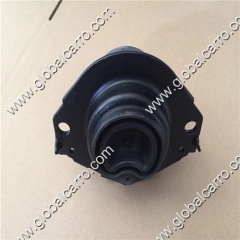 68110950AD Engine Mounting