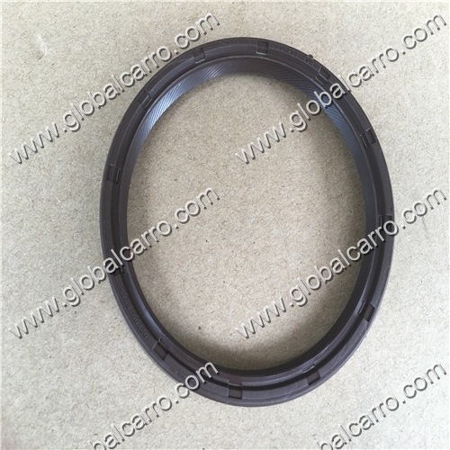 12591866 GM Chevrolet Malibu Oil Seal