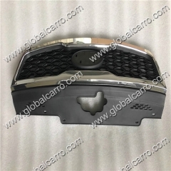 86360-1G600 KIA RIO Grille 863601G600