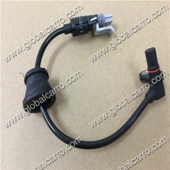 96626080 GM Chevrolet Captiva ABS Speed Sensor