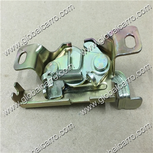 24540164 CHEVROLET N300 WULING SGMW Engine Hood Lock