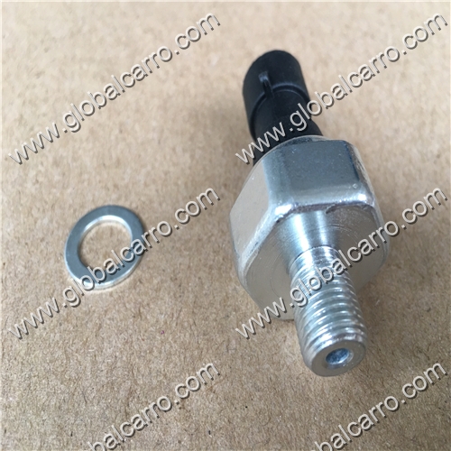 96647339 90336039 96281689 95961350 96494264 90335039 Daewoo Lacetti Chevrolet Oil Pressure Switch