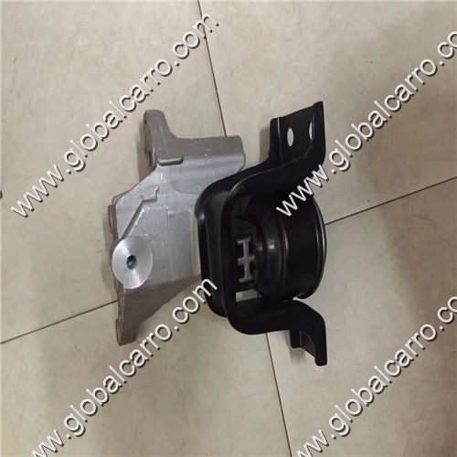 11210-1KC0B Nissan Engine Mounting 112101KC0B