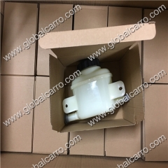 96451797 GM Chevrolet Optra Daewoo Expansion Tank