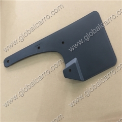 5512712-P01 Great Wall Wingle Fender 5512712P01