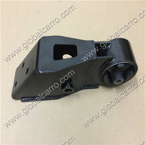 24532276 CHEVROLET N300 WULING SGMW Engine Bracket