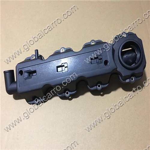 93334741 Opel Kadett Cylinder Head Cover Valve Cover