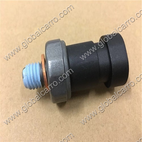 12635992 GM Buick Regal Chevrolet Oil Pressure Switch