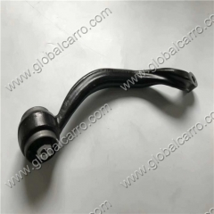 LR018344 RBJ000130 Land Rover Control Arm