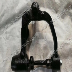 54524-3XA0A Nissan Control Arm 545243XA0A