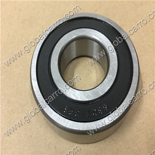 23916878 CHEVROLET N300 WULING SGMW BEARING