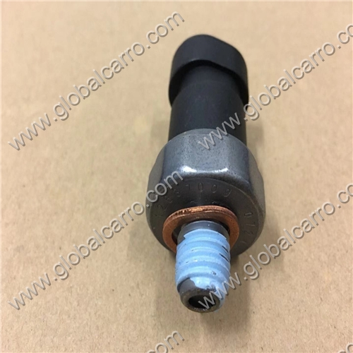 12637009 GM Buick Regal Oil Pressure Switch