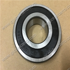 24510172 CHEVROLET N300 WULING SGMW BEARING