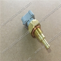 3611070-EG01A Great Wall C30 Water Temperature Sensor 3611070EG01A