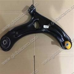 51360-T5G-A01 Honda Fit Saloon Control Arm 51360T5GA01