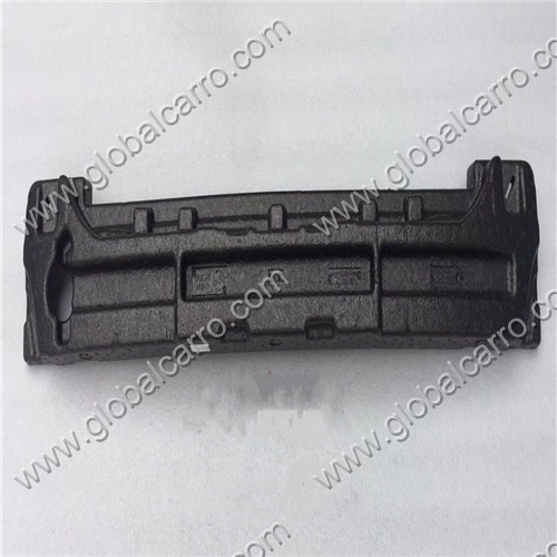 86520-D8000 KIA KX3 BUMPER FOAM 86520D8000