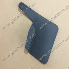 5512512-P02 Great Wall Wingle Fender 5512512P02