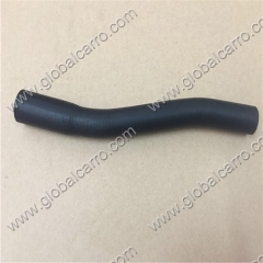 24552005 24509958 CHEVROLET N300 WULING SGMW Water Pipe