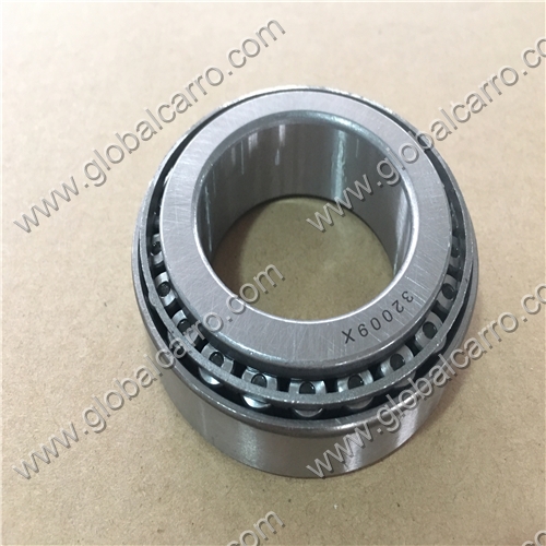 XAA32009X Great Wall Haval Bearing