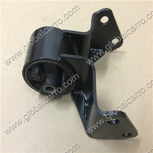 24532278 CHEVROLET N300 WULING SGMW ENGINE MOUNTS