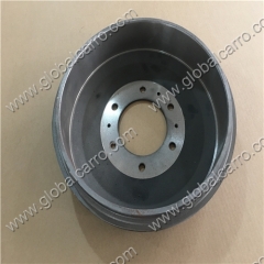 3502011-P00 Great Wall Wingle Brake Drum 3502011P00